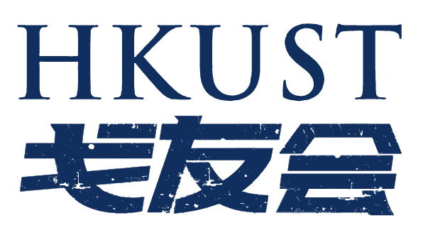 戈友会
